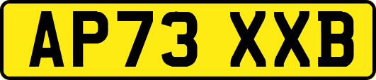 AP73XXB