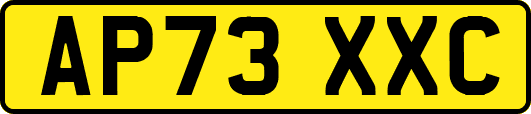 AP73XXC