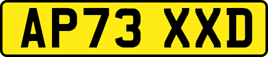 AP73XXD