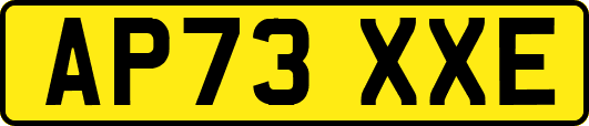 AP73XXE