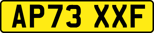 AP73XXF
