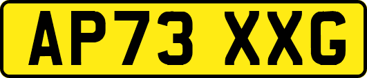 AP73XXG