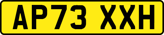AP73XXH