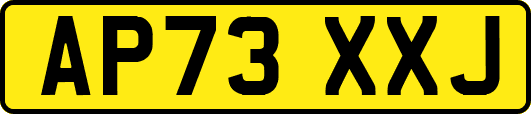 AP73XXJ