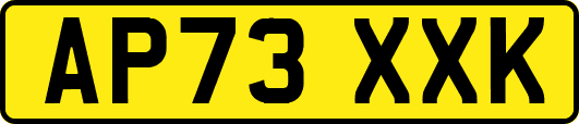 AP73XXK