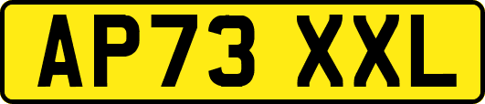 AP73XXL