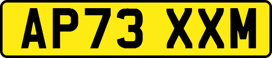 AP73XXM
