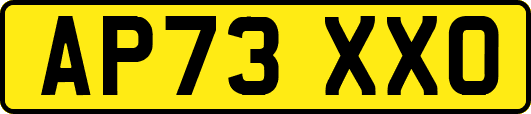 AP73XXO