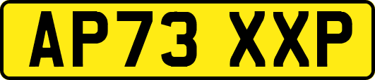AP73XXP