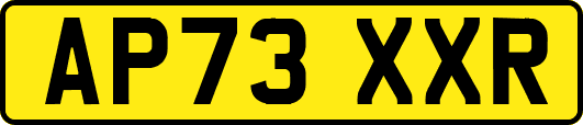 AP73XXR