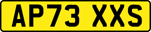 AP73XXS