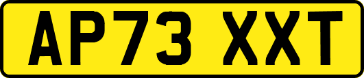 AP73XXT