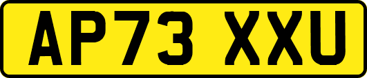 AP73XXU