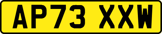 AP73XXW