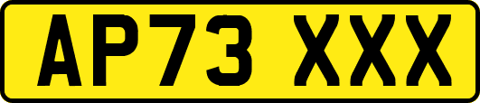 AP73XXX