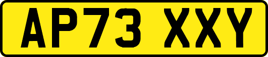 AP73XXY