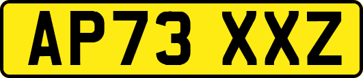 AP73XXZ