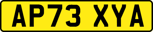 AP73XYA