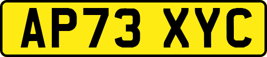 AP73XYC