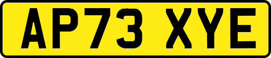 AP73XYE
