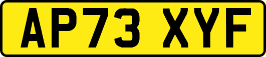 AP73XYF