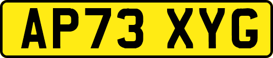 AP73XYG