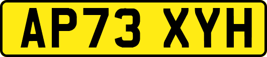 AP73XYH