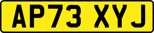 AP73XYJ