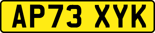 AP73XYK
