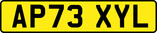 AP73XYL