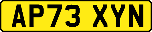AP73XYN