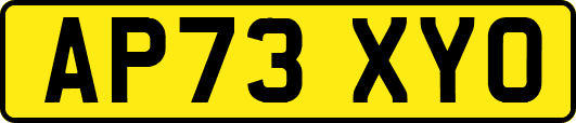 AP73XYO