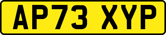 AP73XYP