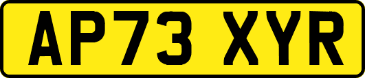 AP73XYR