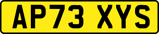 AP73XYS