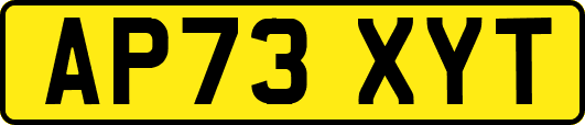 AP73XYT