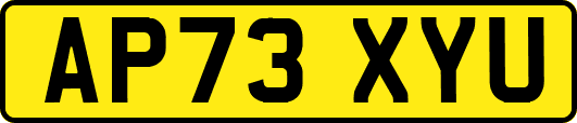 AP73XYU