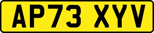 AP73XYV