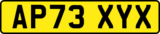 AP73XYX