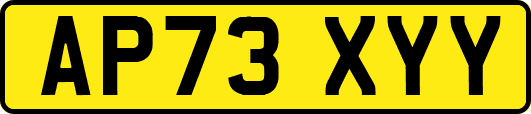 AP73XYY