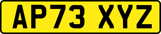 AP73XYZ