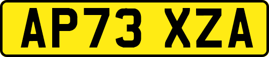 AP73XZA