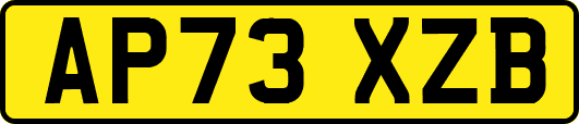 AP73XZB