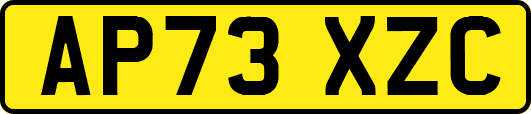 AP73XZC