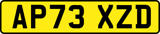 AP73XZD