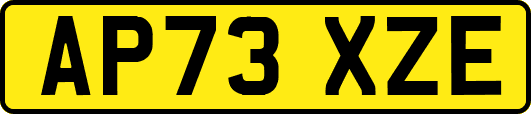 AP73XZE