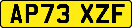 AP73XZF