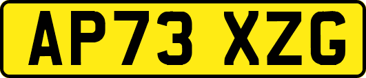 AP73XZG