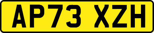 AP73XZH