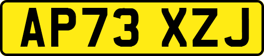AP73XZJ